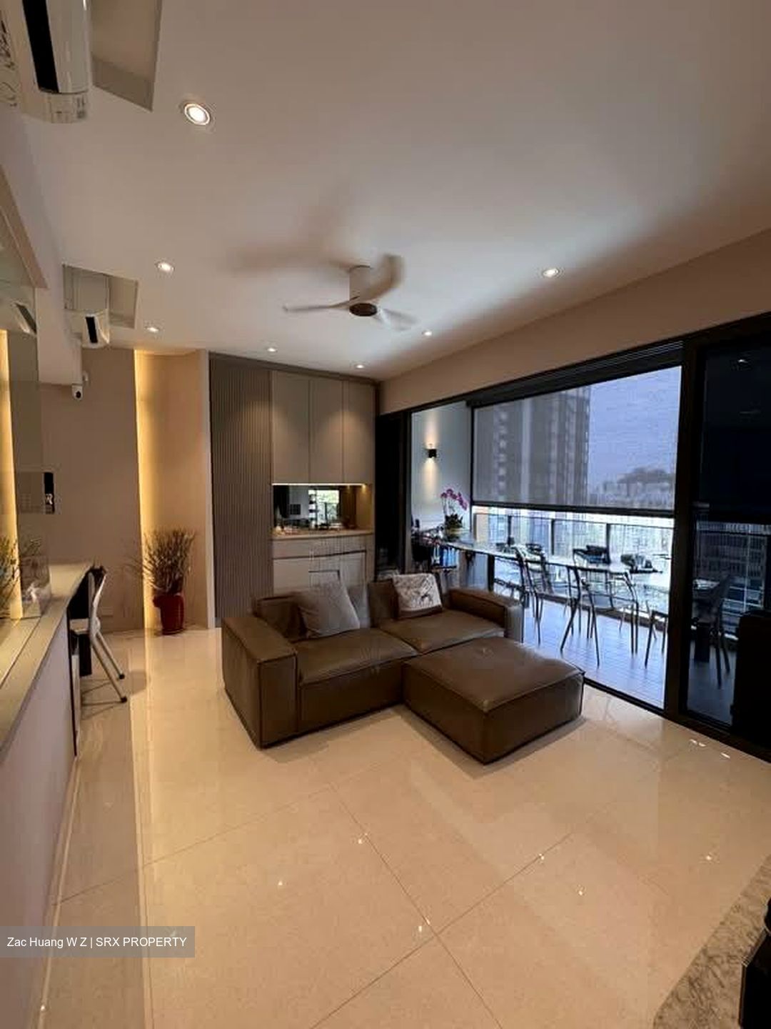 Midwood (D23), Condominium #542650191